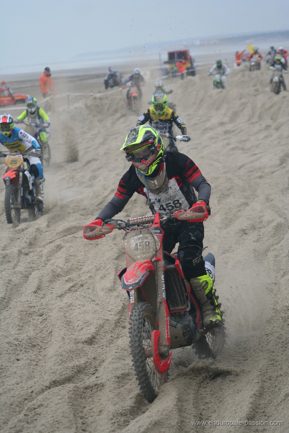 enduropale-2023 (1476).JPG